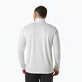 Pánské tričko Longsleeve Helly Hansen HH Tech 1/2 Zip 2.0 white 2