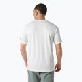 Pánské tričko Helly Hansen Box T 2.0 white 2