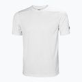 Pánské tričko Helly Hansen Box T 2.0 white 4
