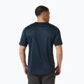 Pánské tričko Helly Hansen HH Tech 2.0 navy 2