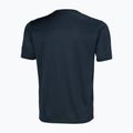 Pánské tričko Helly Hansen HH Tech 2.0 navy 5