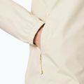 Dámská bunda do deště Helly Hansen Vancouver cream  4