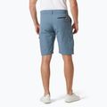 Pánské jachtařské šortky Helly Hansen QD Cargo 11" washed navy 2