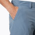 Pánské jachtařské šortky Helly Hansen QD Cargo 11" washed navy 3