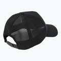 Kšiltovka Helly Hansen HP black 2