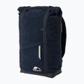 Pánský batoh Helly Hansen Stockholm Pile 28 l navy