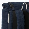 Pánský batoh Helly Hansen Stockholm Pile 28 l navy 5