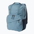 Městský batoh Helly Hansen Oslo Max 20,4 l washed navy