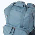 Městský batoh Helly Hansen Oslo Max 20,4 l washed navy 3
