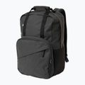 Městský batoh Helly Hansen Oslo Max 20,4 l ebony 