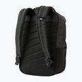 Městský batoh Helly Hansen Oslo Max 20,4 l ebony  2
