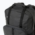 Městský batoh Helly Hansen Oslo Max 20,4 l ebony  3