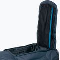 Městský batoh Helly Hansen Canyon Duffel Pack 35 l alpine frost  3