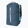 Batoh Helly Hansen Canyon Duffel Pack 50 l alpine frost