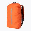 Batoh Helly Hansen Canyon Duffel Pack 65 l patrol orange