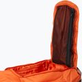 Batoh Helly Hansen Canyon Duffel Pack 65 l patrol orange 3