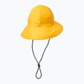Klobouk Helly Hansen HH Souwester essential yellow 2