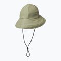 Klobouk Helly Hansen HH Souwester lav green  2