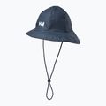 Klobouk Helly Hansen HH Souwester navy