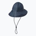 Klobouk Helly Hansen HH Souwester navy 2