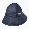 Dětská čepice Helly Hansen Souwester navy