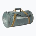 Cestovní taška Helly Hansen HH Duffel Bag 2 90 l grey cactus