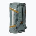 Cestovní taška Helly Hansen HH Duffel Bag 2 90 l grey cactus 3