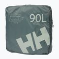 Cestovní taška Helly Hansen HH Duffel Bag 2 90 l grey cactus 5