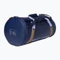 Cestovní taška Helly Hansen HH Duffel Bag 2 70 l blackcurrant 2