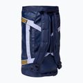 Cestovní taška Helly Hansen HH Duffel Bag 2 70 l blackcurrant 3