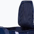 Cestovní taška Helly Hansen HH Duffel Bag 2 70 l blackcurrant 4