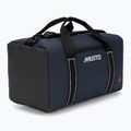 Vodotěsná taška Musto Genoa Small Carryall 2.0 navy 2