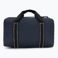 Vodotěsná taška Musto Genoa Small Carryall 2.0 navy 3