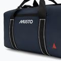 Vodotěsná taška Musto Genoa Small Carryall 2.0 navy 4