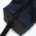 Vodotěsná taška Musto Genoa Small Carryall 2.0 navy 5