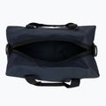 Vodotěsná taška Musto Genoa Small Carryall 2.0 navy 6
