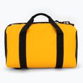 Vodotěsná taška Musto Genoa Small Carryall 2.0 gold 3
