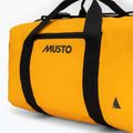 Vodotěsná taška Musto Genoa Small Carryall 2.0 gold 4