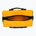 Vodotěsná taška Musto Genoa Small Carryall 2.0 gold 6