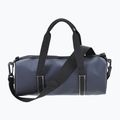 Vodotěsná taška Musto Genoa Mini Carryall 2.0 navy 2