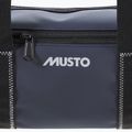 Vodotěsná taška Musto Genoa Mini Carryall 2.0 navy 3