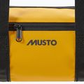 Vodotěsná taška Musto Genoa Mini Carryall 2.0 gold 4