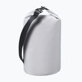 Vodotěsný vak Musto Dry Tube 2.0 20 l platinum 2