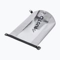 Vodotěsný vak Musto Dry Tube 2.0 20 l platinum 3