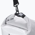 Vodotěsný vak Musto Dry Tube 2.0 20 l platinum 4
