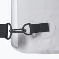 Vodotěsný vak Musto Dry Tube 2.0 20 l platinum 5