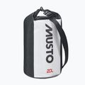 Vodotěsný vak Musto Dry Tube 2.0 20 l black