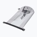 Vodotěsný vak Musto Dry Tube 2.0 10 l platinum 3