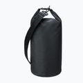 Vodotěsný vak Musto Dry Tube 2.0 10 l black 2
