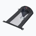 Vodotěsný vak Musto Dry Tube 2.0 10 l black 3